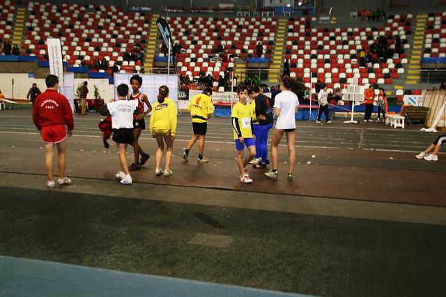 2010 Cto. Galego Alevin_Infantil PC 436